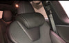 EV Comfort Headrests-1pair